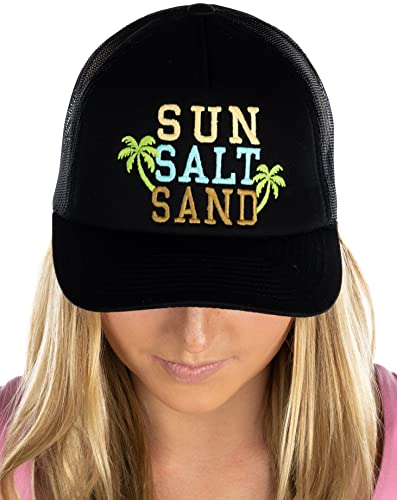 Brand New Show Me Country Hats with several different sayings and designs