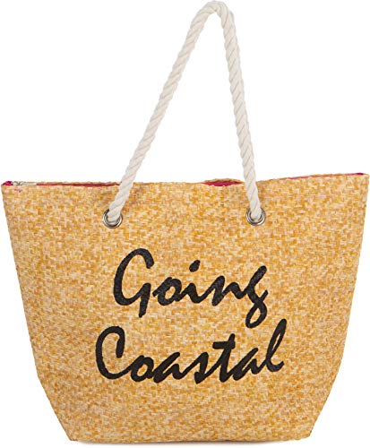 Funky best sale beach bags