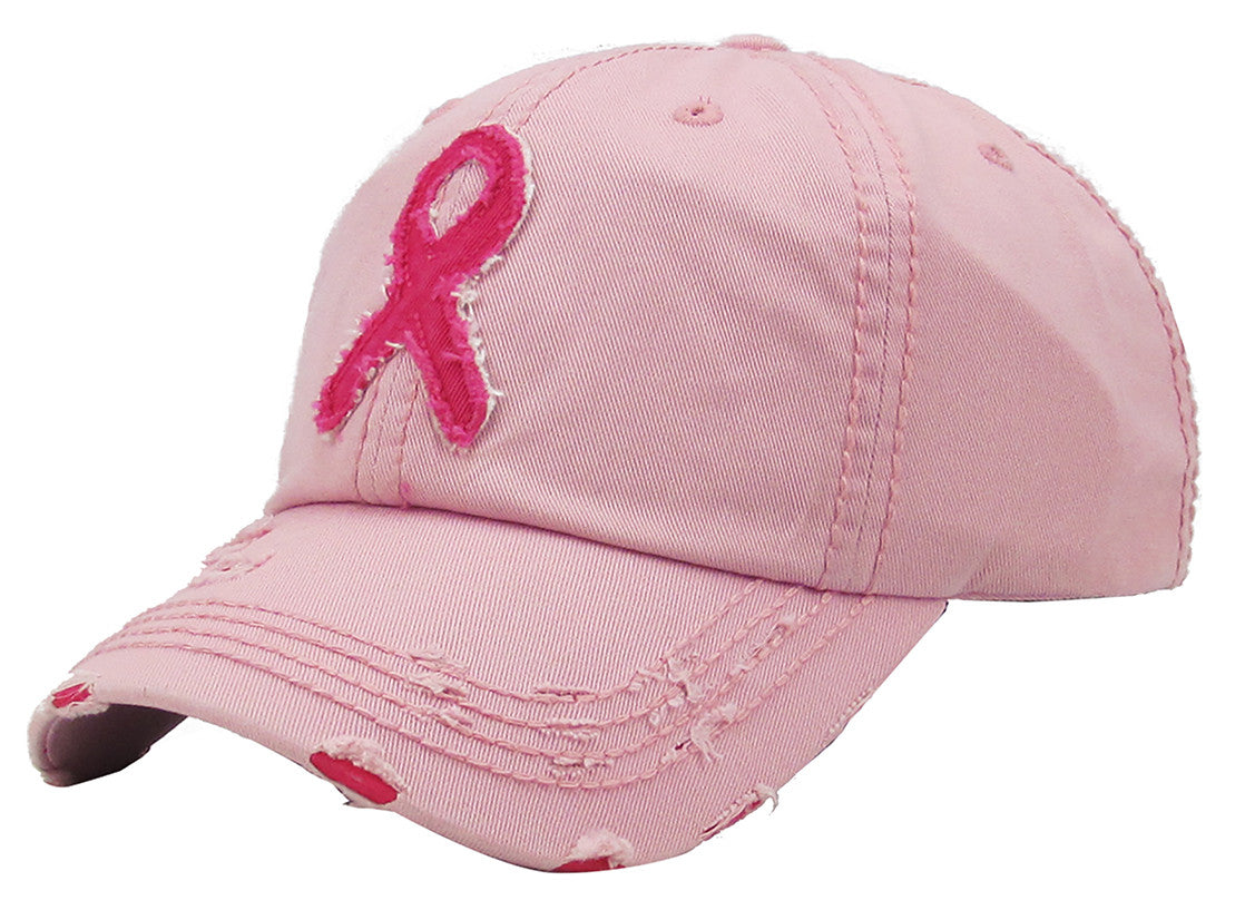 NewYork Yankees Mlb Special Design I Pink I Can! Fearless Against Breast  Cancer - Growkoc
